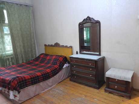 1-room apartment for rent, 40 m², Elmlər Akademiyası: 446 ₼/mo 2