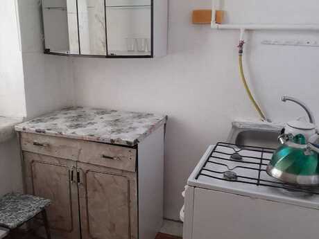 1-room apartment for rent, 40 m², Elmlər Akademiyası: 446 ₼/mo 4