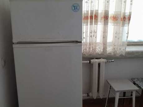1-room apartment for rent, 40 m², Elmlər Akademiyası: 446 ₼/mo 5