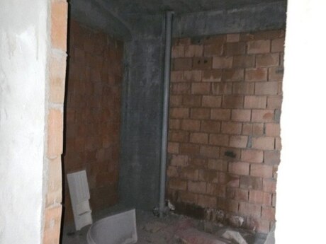 3 otaqlı mənzil, 94 m², Neftçilər: 229 000 ₼ 5