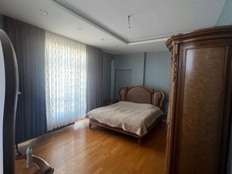 3-комнатная квартира, 136 м², İnşaatçılar: 430 000 ₼ 3