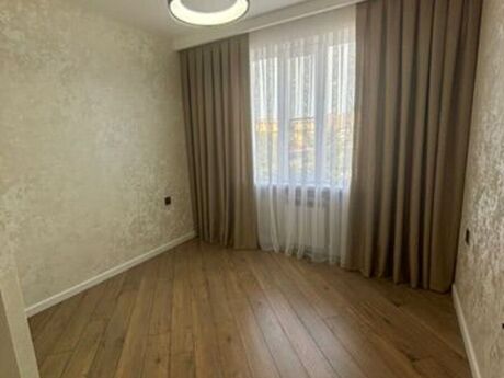 2 otaqlı mənzil, 62 m², Həzi Aslanov: 189 000 ₼ 5