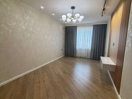 2 otaqlı mənzil, 62 m², Həzi Aslanov: 189 000 ₼ 2