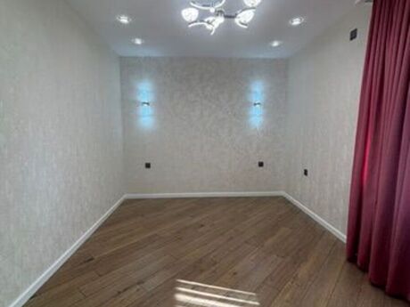 2 otaqlı mənzil, 62 m², Həzi Aslanov: 189 000 ₼ 4