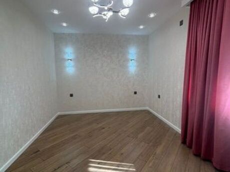 2 otaqlı mənzil, 62 m², Həzi Aslanov: 189 000 ₼ 3