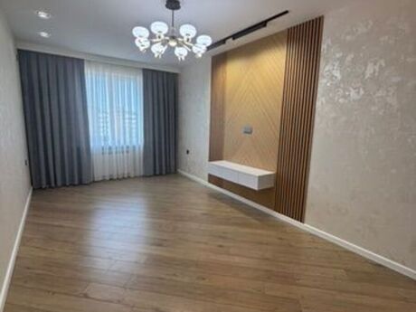 2 otaq · 62 m² · 7/9 mərtəbə, Həzi Aslanov