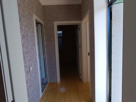 3 otaqlı həyət evi, 75 m², Masazır: 60 000 ₼ 5