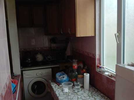 2-комнатная квартира, 62 м², Əhmədli: 122 000 ₼ 4