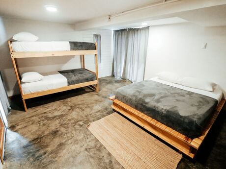 Kirayə 4 otaqlı mənzil, 100 m², İnşaatçılar: 288 ₼/ay 3