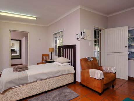 Kirayə 4 otaqlı mənzil, 100 m², İnşaatçılar: 288 ₼/ay 2