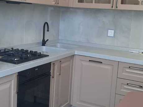 4-room apartment for rent, 110 m², İçəri Şəhər: 1 500 ₼/mo 5