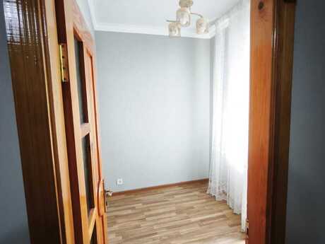 3-room apartment for rent, 50 m², Memar Əcəmi: 650 ₼/mo 4