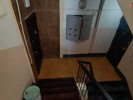 4 otaqlı mənzil, 100 m², Azadlıq Prospekti: 265 000 ₼ 2