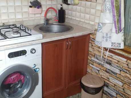 2 otaqlı mənzil, 60 m², Qara Qarayev: 173 000 ₼ 5