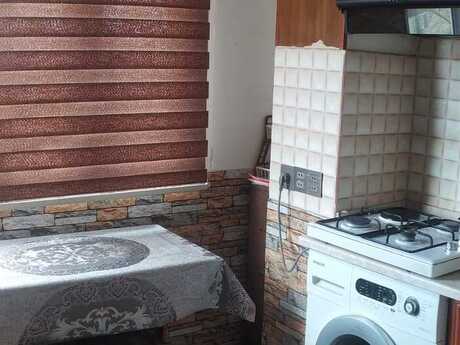 2 otaqlı mənzil, 60 m², Qara Qarayev: 173 000 ₼ 4