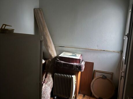 2 otaqlı mənzil, 52 m², Səbail: 210 000 ₼ 4