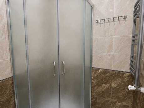 3 otaqlı mənzil, 77 m², Bakıxanov: 245 000 ₼ 3