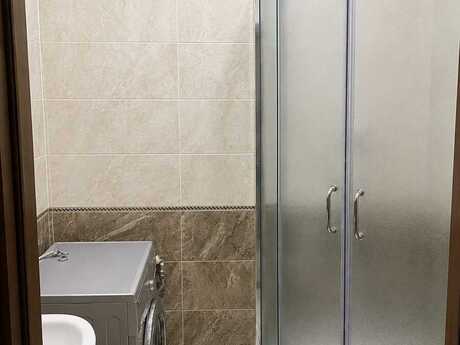 3 otaqlı mənzil, 77 m², Bakıxanov: 245 000 ₼ 5