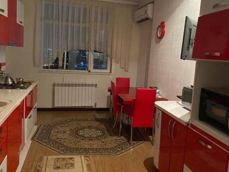 3-room apartment, 155 m², Sabunçu: 245 000 ₼ 5