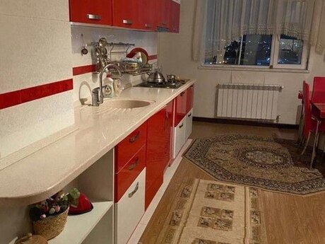 3-room apartment, 155 m², Sabunçu: 245 000 ₼ 4