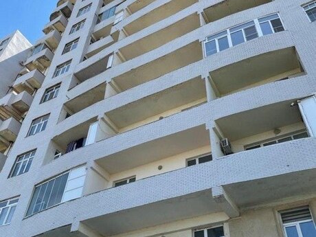 3 Sabunçu