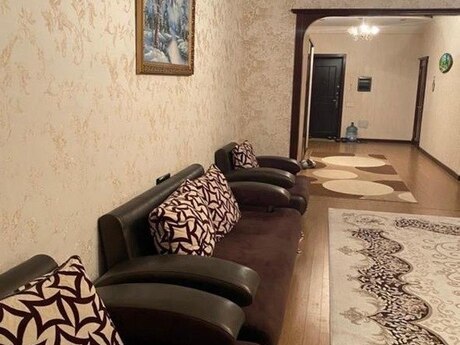 3-room apartment, 155 m², Sabunçu: 245 000 ₼ 2