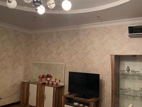 3-room apartment, 155 m², Sabunçu: 245 000 ₼ 3