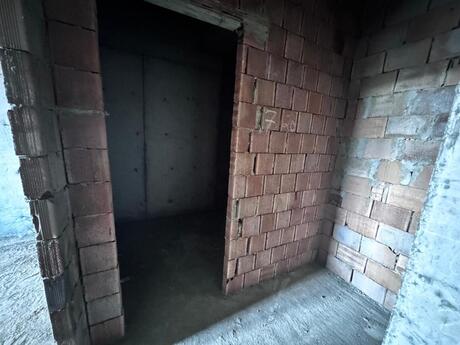 3 otaqlı mənzil, 114 m², Həzi Aslanov: 225 000 ₼ 3