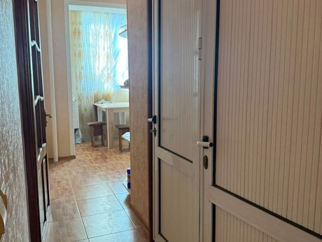 Kirayə 3 otaqlı mənzil, 80 m², Memar Əcəmi: 650 ₼/ay 5