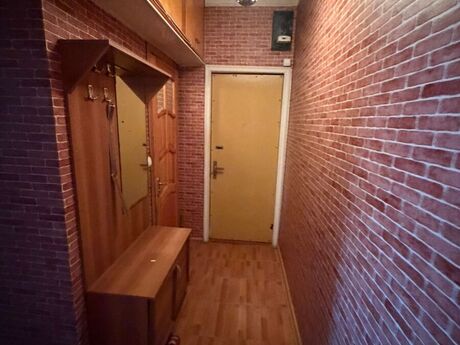Kirayə 2 otaqlı mənzil, 55 m², Memar Əcəmi: 550 ₼/ay 4