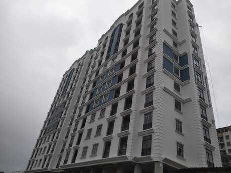 Elan №6413403 - Bakı, Həzi Aslanov m., 2 otaqlı, 82 m², 9/12 mərtəbə