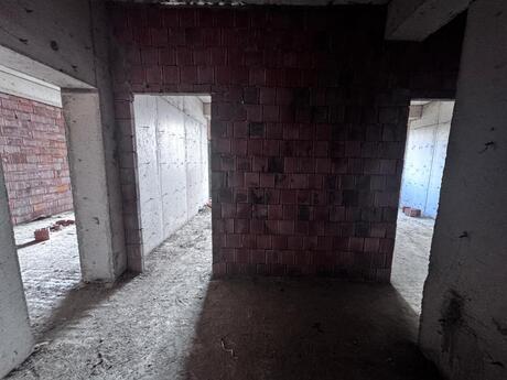 2 otaqlı mənzil, 82 m², Həzi Aslanov: 160 000 ₼ 3