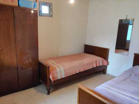 2 otaqlı həyət evi, 22 m², Abşeron: 105 000 ₼ 4
