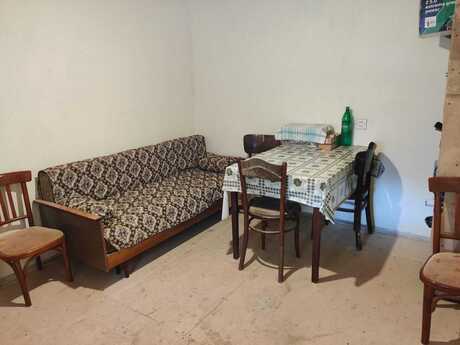 2 otaqlı həyət evi, 22 m², Abşeron: 105 000 ₼ 5