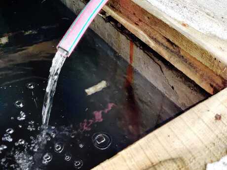 2 otaqlı həyət evi, 22 m², Abşeron: 105 000 ₼ 3