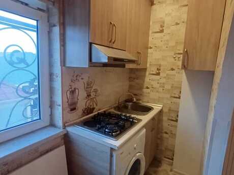 1-комнатная квартира, 39 м², Masazır: 43 000 ₼ 5