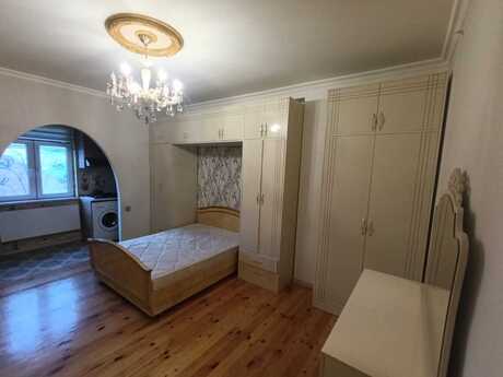 1-комнатная квартира, 39 м², Masazır: 43 000 ₼ 3