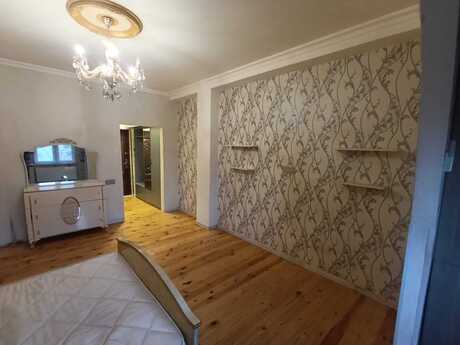 1-комнатная квартира, 39 м², Masazır: 43 000 ₼ 4