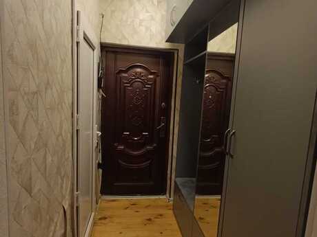 1-комнатная квартира, 39 м², Masazır: 43 000 ₼ 2