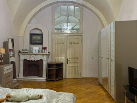 3 otaqlı mənzil, 100 m², Nizami: 230 000 ₼ 3