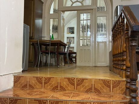 3 otaqlı mənzil, 100 m², Nizami: 230 000 ₼ 5