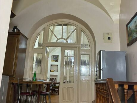 3 otaqlı mənzil, 100 m², Nizami: 230 000 ₼ 4