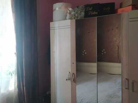 3 otaqlı mənzil, 70 m², 28 May: 165 000 ₼ 5