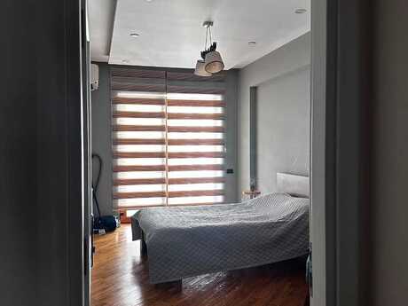 Kirayə 3 otaqlı mənzil, 141 m², Park Azure: 2 500 ₼/ay 5
