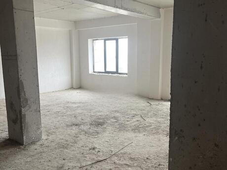 2 otaqlı mənzil, 65 m², Raffle Tower: 323 000 ₼ 5