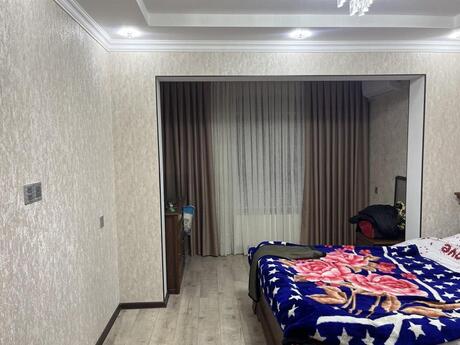 5 otaqlı mənzil, 122 m², Xalqlar Dostluğu: 300 000 ₼ 3