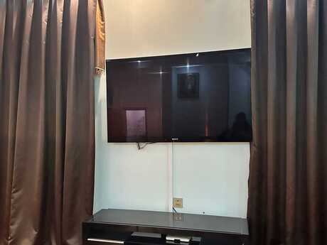Kirayə 6 otaqlı mənzil, 268 m², Nəsimi: 2 000 ₼/ay 4