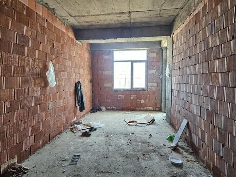 3 otaqlı mənzil, 92 m², Masazır: 110 000 ₼ 4
