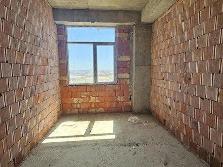 3 otaqlı mənzil, 92 m², Masazır: 110 000 ₼ 2