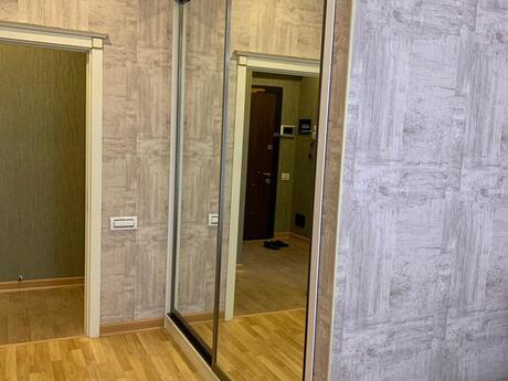 Kirayə 2 otaqlı mənzil, 70 m², Şah İsmayıl Xətai: 1 050 ₼/ay 2